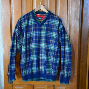 CATALINA Golf  Pullover